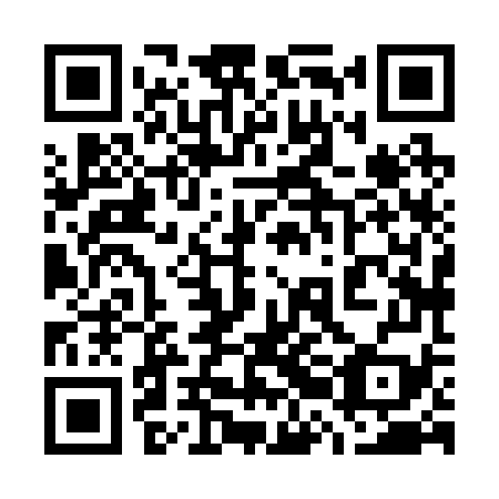QR code for 72H 279