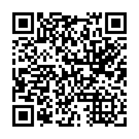 QR code for 72H 349