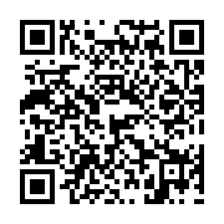 QR code for 72H 379