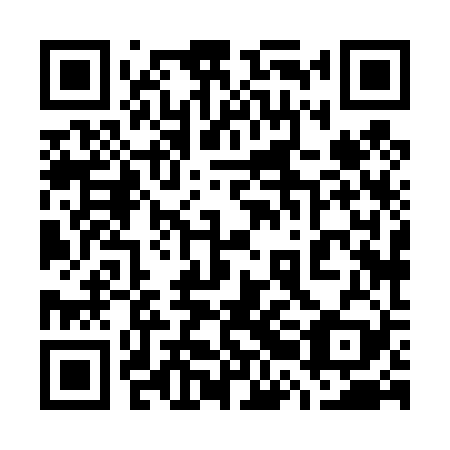 QR code for 72H 429