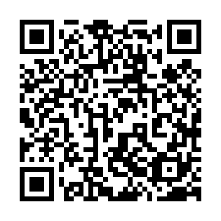 QR code for 72H 470