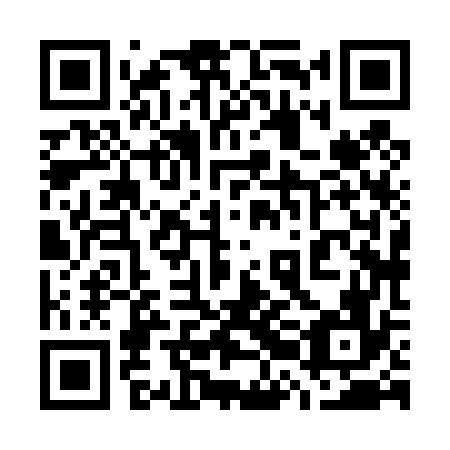 QR code for 72H 476