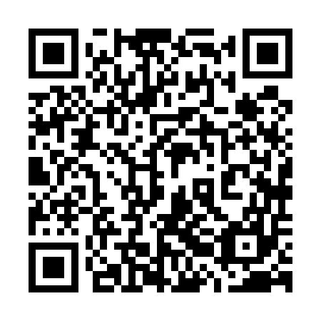 QR code for 72H 557