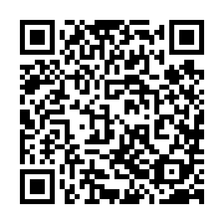 QR code for 72H 689