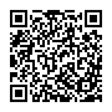 QR code for 72H 747