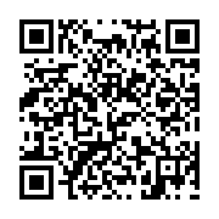 QR code for 72H 806