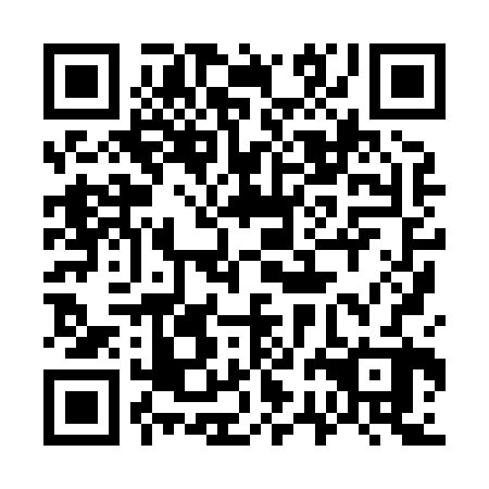 QR code for 72H 822
