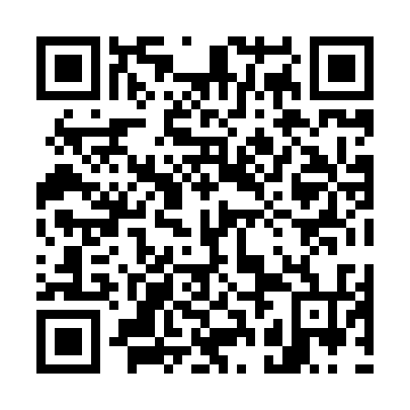 QR code for 72H 834