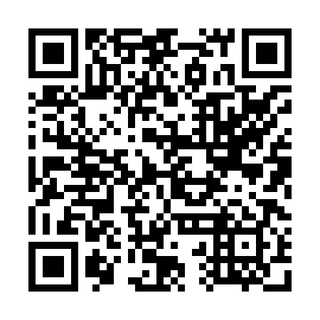 QR code for 72H 889