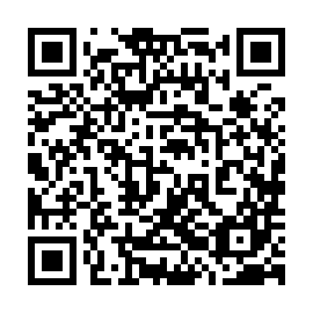 QR code for 72H 987
