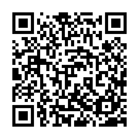 QR code for plate 72H 027