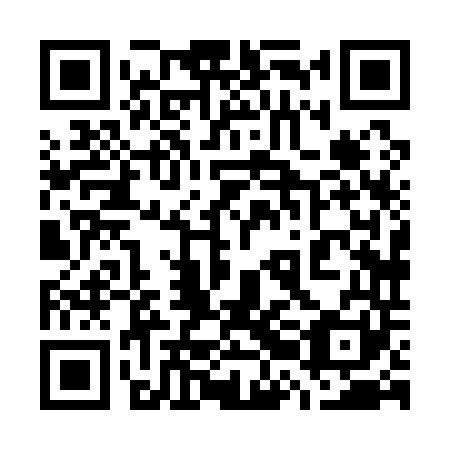 QR code for plate 72H 141