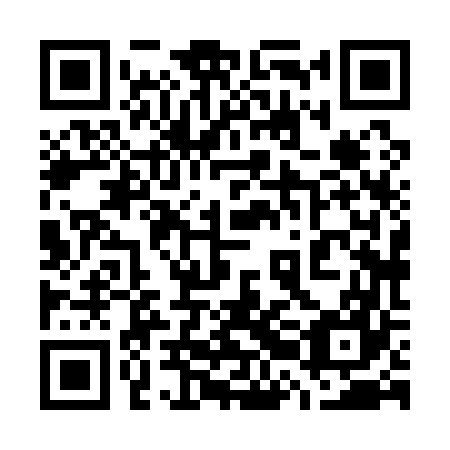 QR code for 72H167
