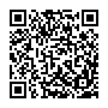 QR code for plate 72H 196