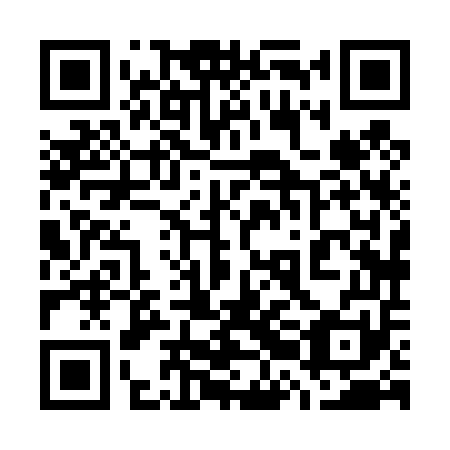 QR code for 72H451