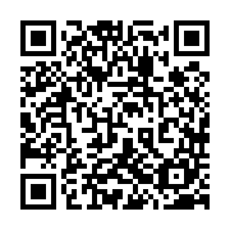 QR code for plate 72H 545