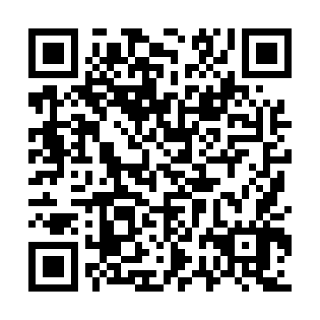 QR code for 72H547