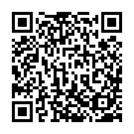 QR code for plate 72H 581