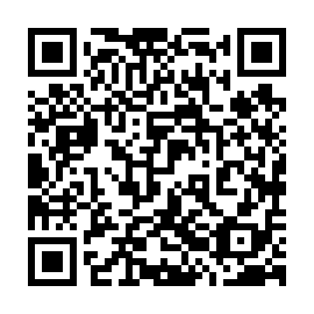 QR code for 72H618