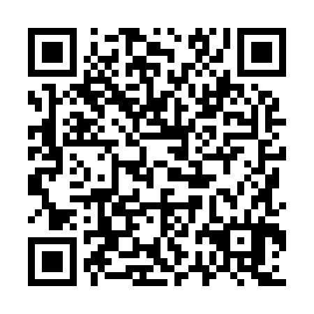 QR code for 72H984