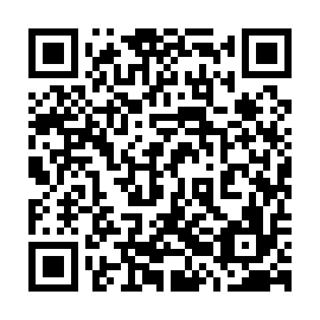 QR code for 72I 116
