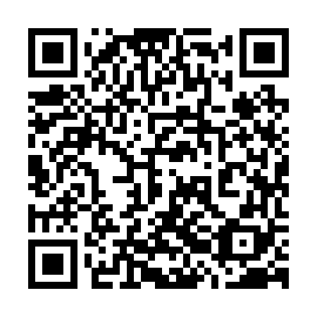 QR code for 72I 268