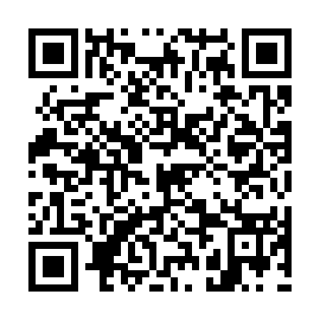 QR code for 72I 353