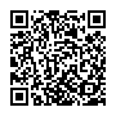QR code for 72I 488