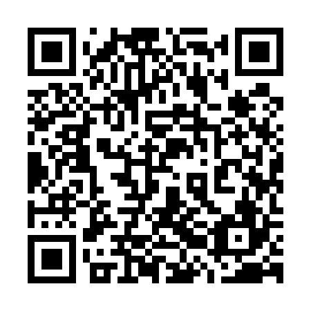 QR code for 72I 526