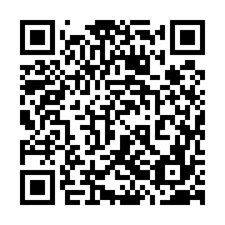 QR code for 72I 576