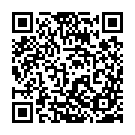 QR code for 72I 747