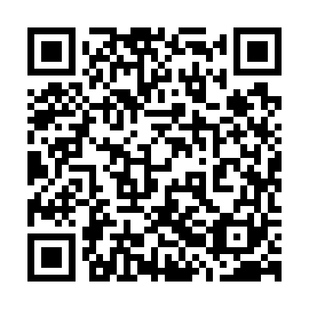 QR code for 72I 761