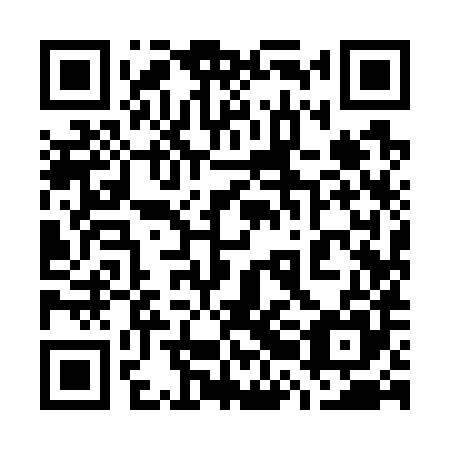 QR code for 72I 785