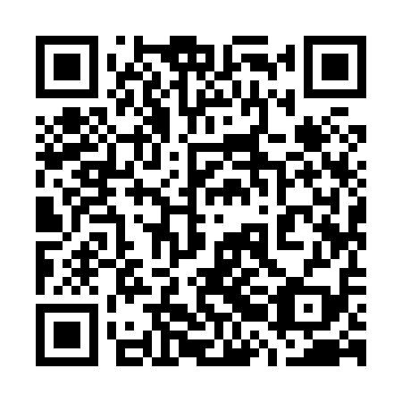 QR code for 72I 819