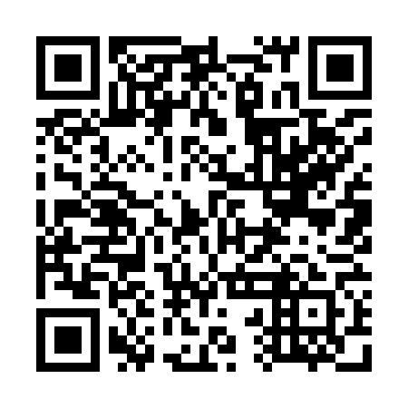 QR code for 72I 961