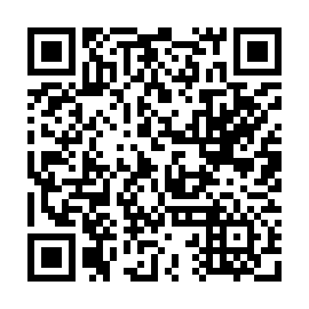 QR code for 72I 976