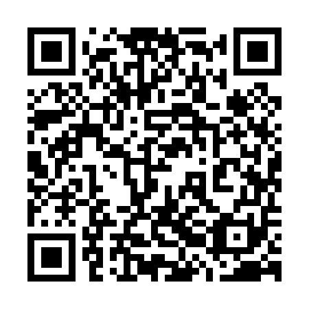 QR code for plate 72I 051