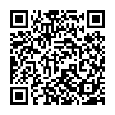 QR code for plate 72I 211