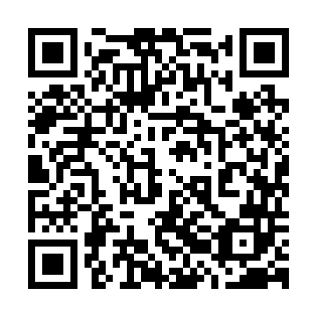QR code for plate 72I 242