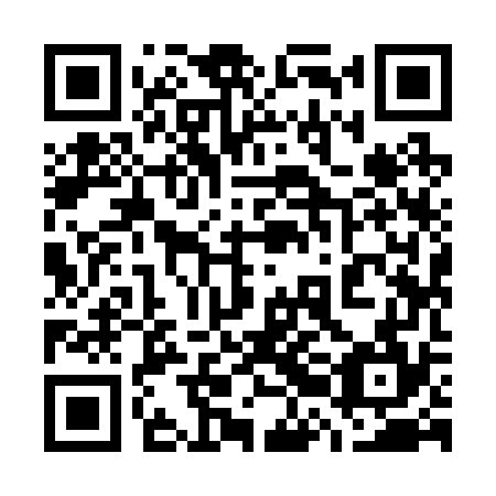 QR code for 72I274