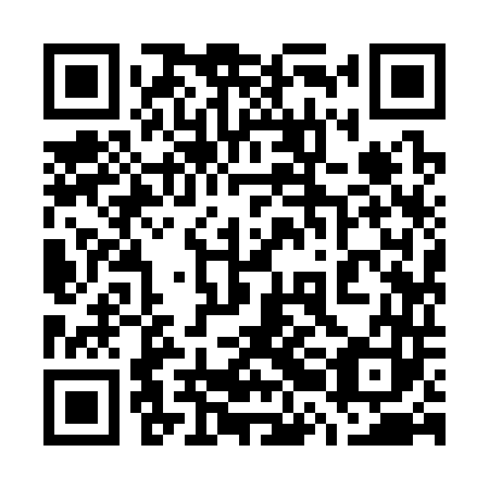 QR code for plate 72I 343