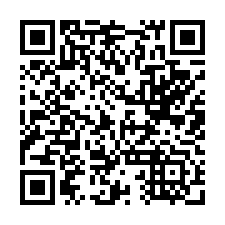 QR code for 72I443