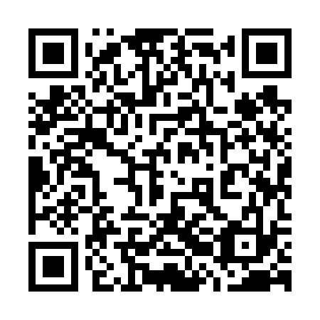 QR code for 72I633