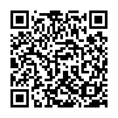 QR code for plate 72I 771