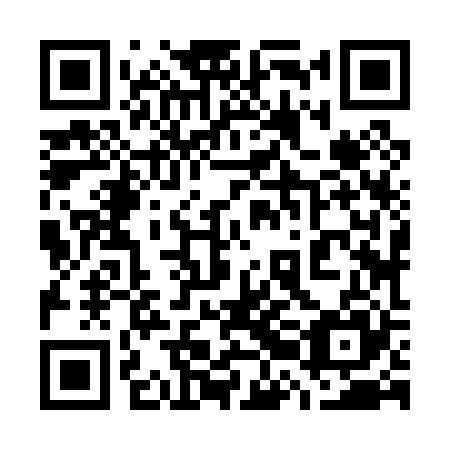 QR code for 72J 025