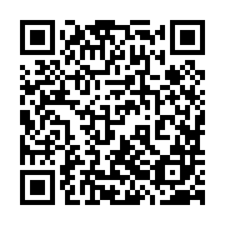 QR code for 72J 082