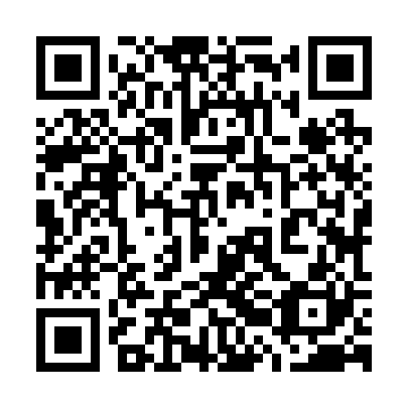 QR code for 72J 220