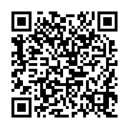 QR code for 72J 250
