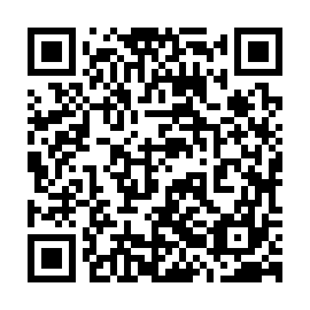 QR code for 72J 377