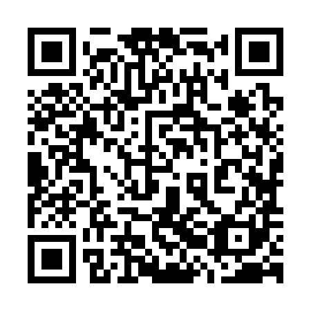 QR code for 72J 381
